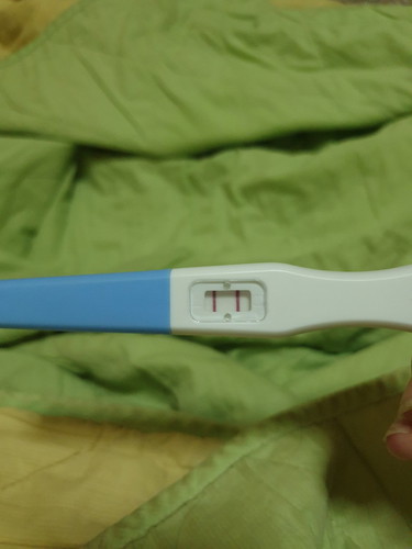 ความชอบ