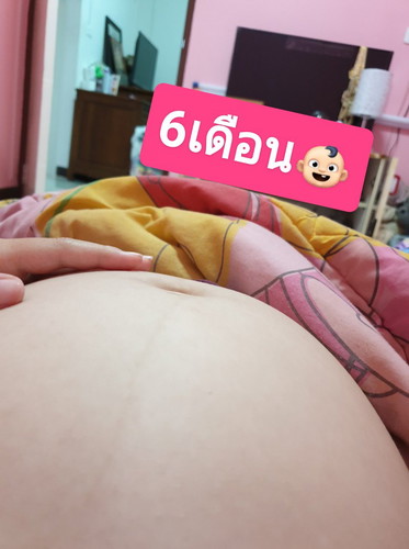 ทีมมีนา