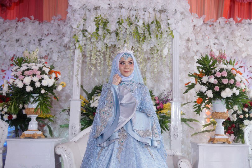 Nurmala Wati profile icon