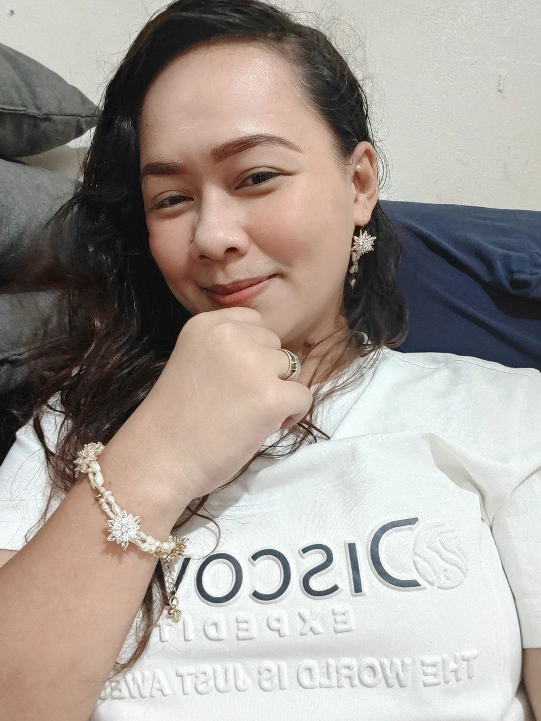 nica maala profile icon