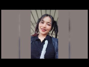 Joy Joy profile icon