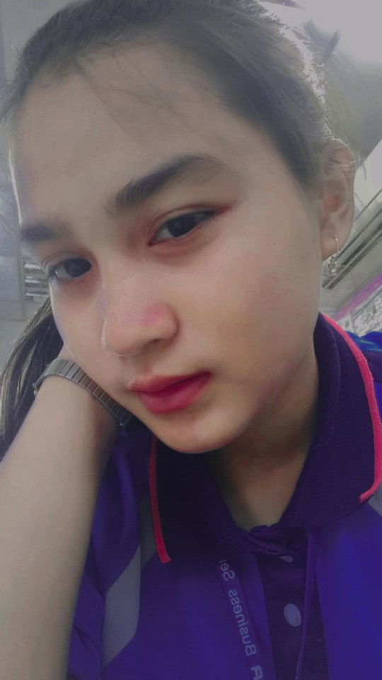 ภัทรพร พิมพ์ทอง profile icon