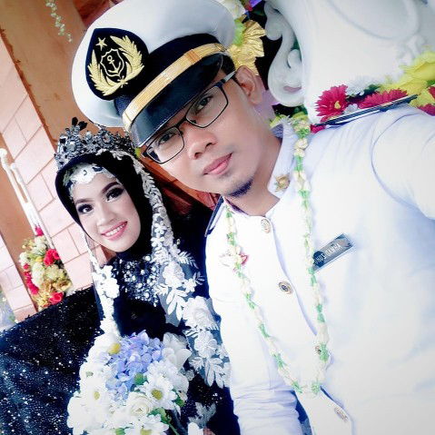 Juli Asmara profile icon