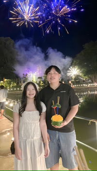 aiyaranat profile icon