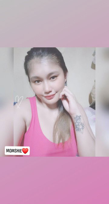 Malazarte Oson Sweetcel profile icon