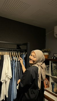 oriza sativa dwi sanni profile icon