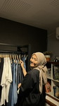 oriza sativa dwi sanni profile icon