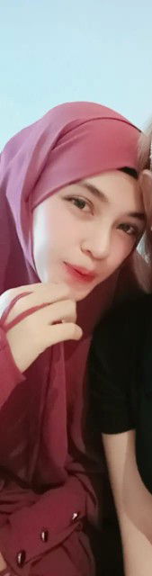 rika anggraini profile icon