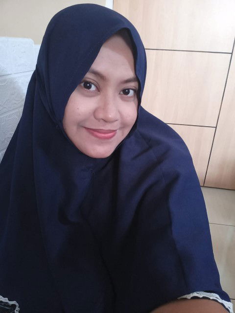 N.indah.Q profile icon