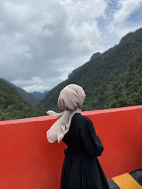 Siihach profile icon