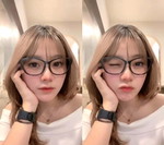 nerisanvv 0200 profile icon