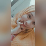 Nora Nisa profile icon