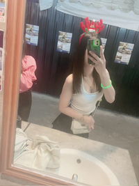 Kanyarat profile icon