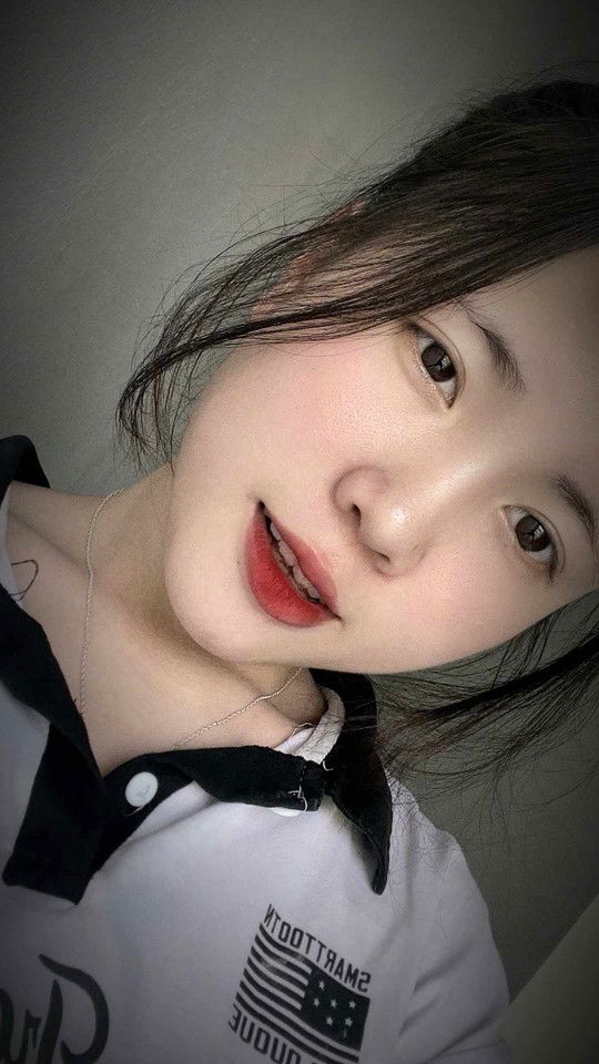 Hồ Thị Huyền profile icon