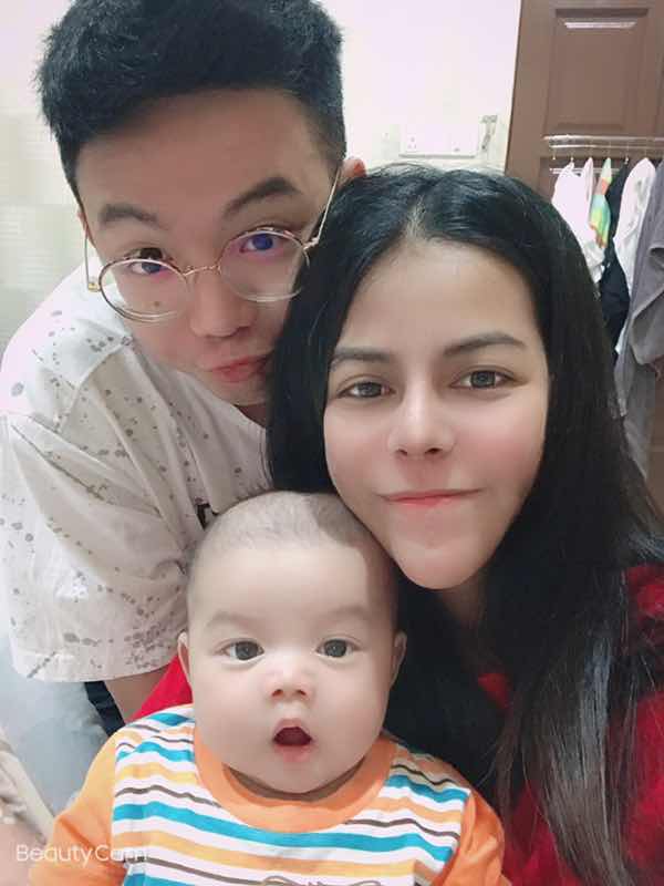 Kanyaphat Phadungfar profile icon