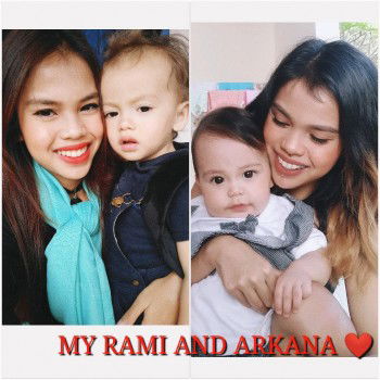 Yevhemma profile icon