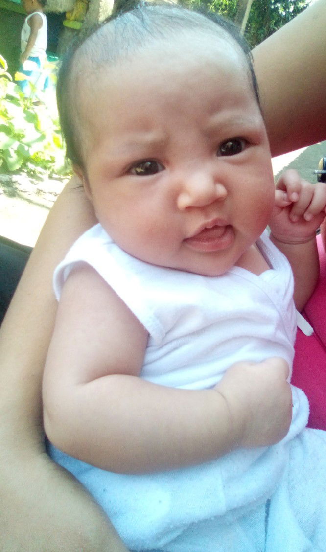 Analyn Paloso Quilpan profile icon