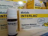 interlac