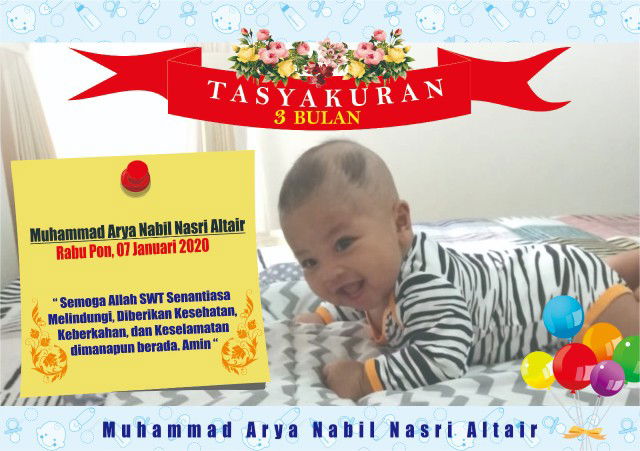 YASA GRIYA SEJATI profile icon