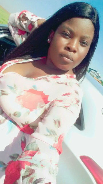 Nhlanhla Nyathela profile icon