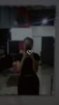 Maribeth A. Eustaquio profile icon