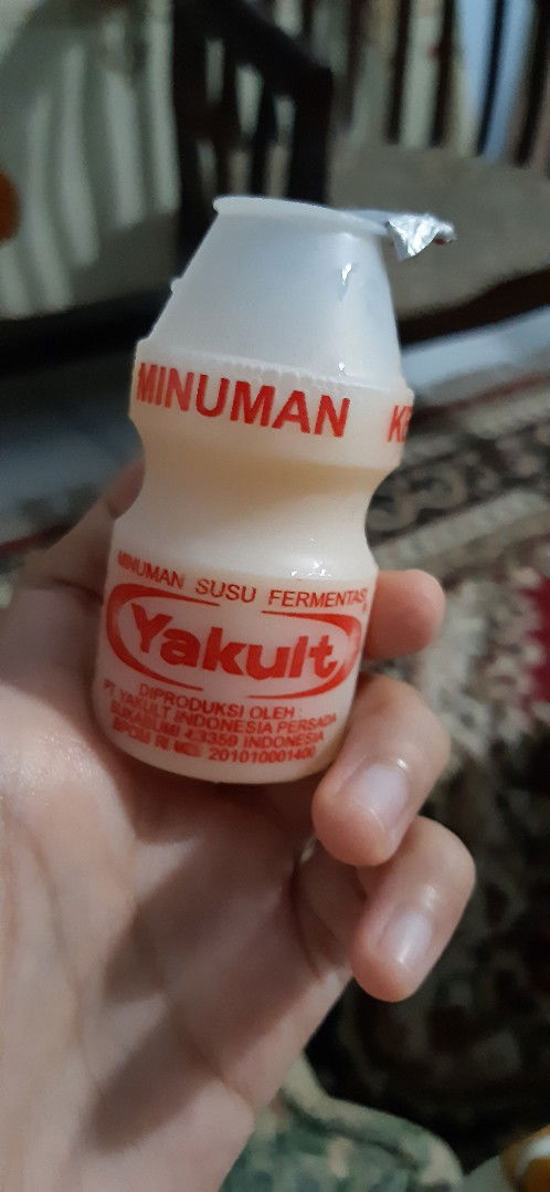 perut bayi kruyuk kruyuk waktu lg nyusu