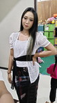 Nabila Nanda Mufida profile icon