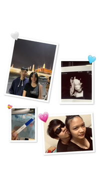 Mafia🩵 profile icon