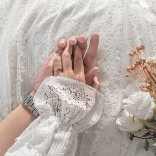 Novi Nurwulansari profile icon