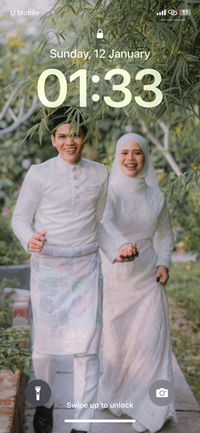 Syahira Arianda profile icon