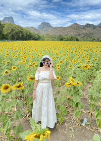 Ainthira  Champabun profile icon