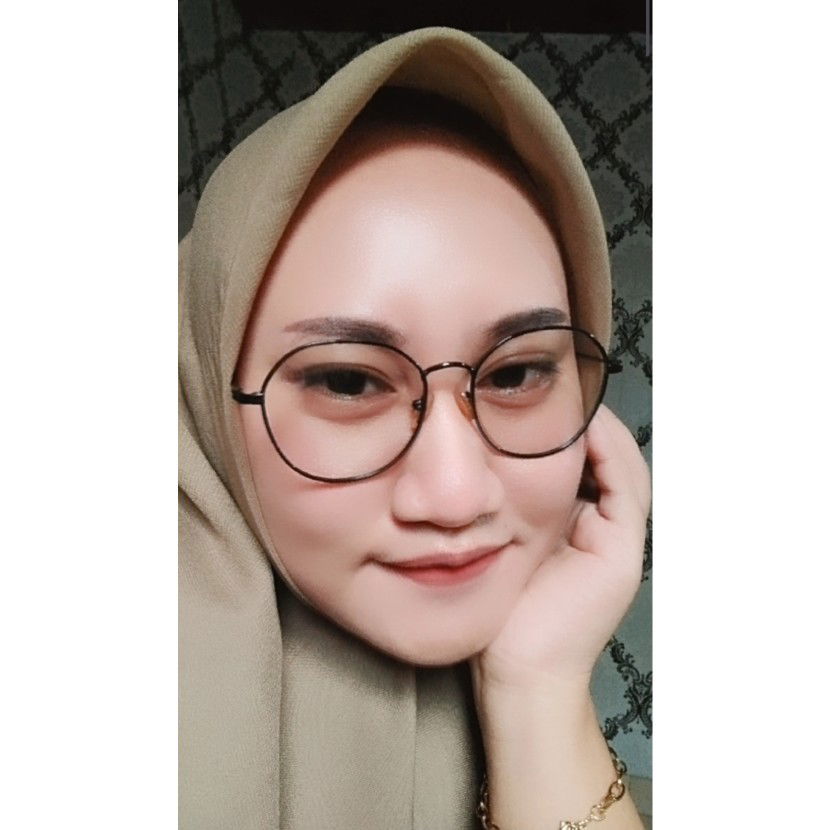 Yunii Tiiyasarii profile icon