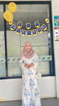 Asmah Keeya profile icon