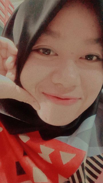 Azizah Afiqq25 profile icon