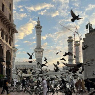 Salsa Sabillah profile icon