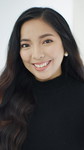 Angel Fabia-Beralde profile icon