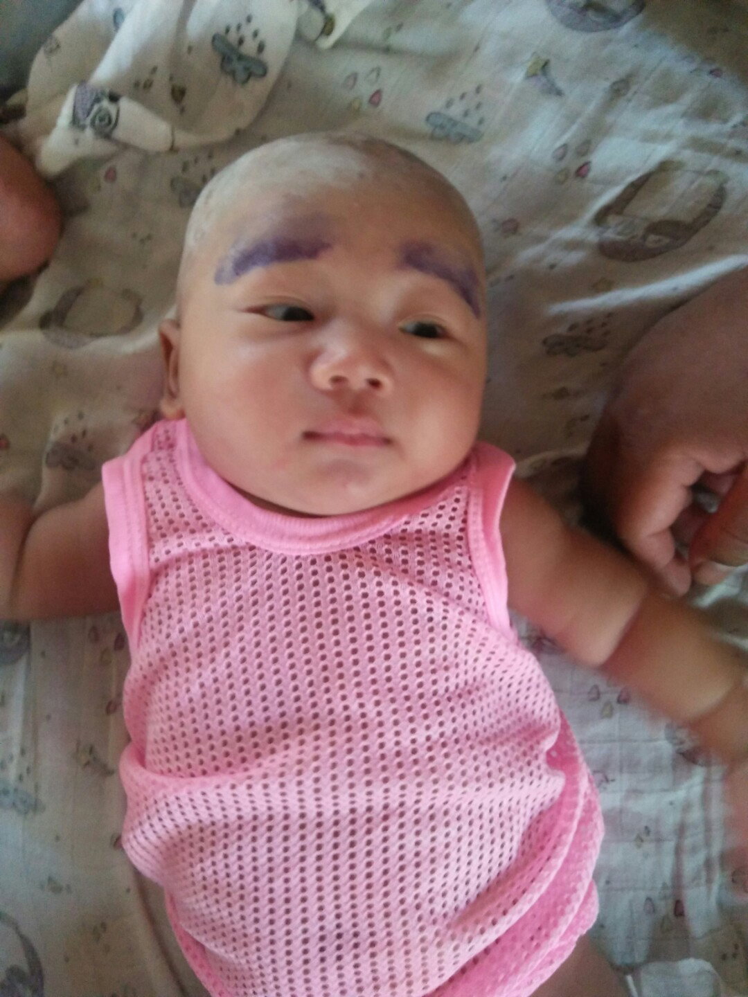 Naeng Noi profile icon