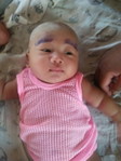 Naeng Noi profile icon