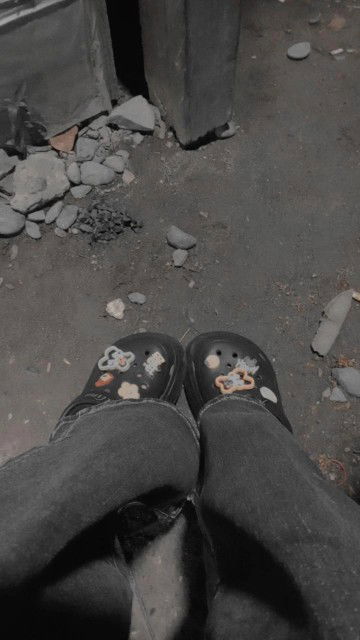 dona 🌻 profile icon