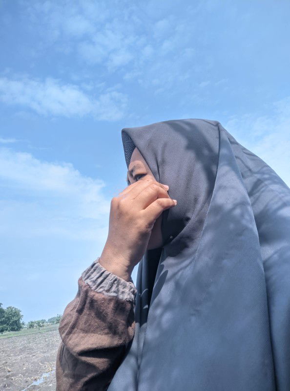 Pika Chu profile icon