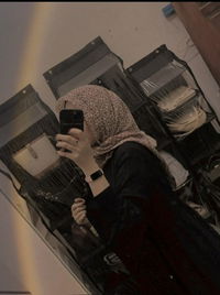 Siti karomah profile icon