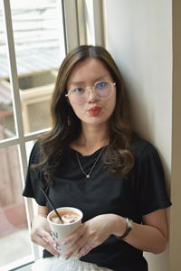 Sasi Fanggie profile icon