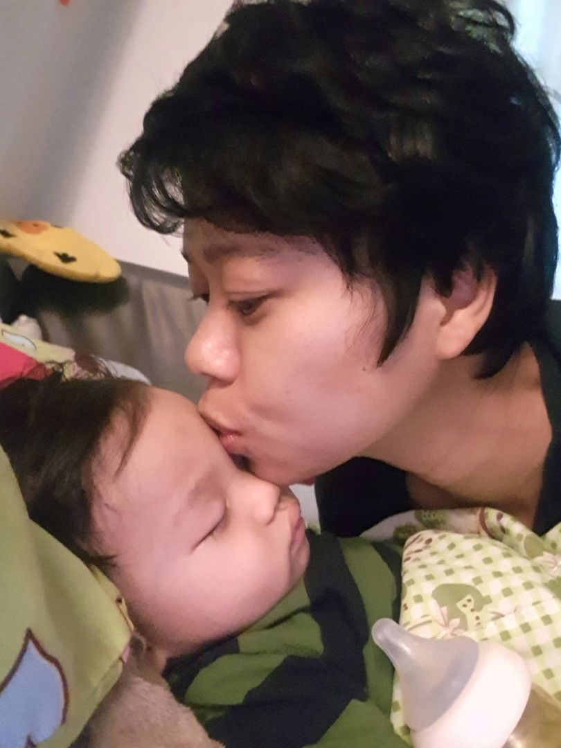 piggyprig profile icon