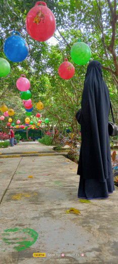 angriani profile icon