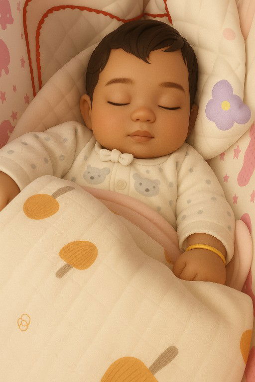 วรลักษณ์ โสภณ profile icon