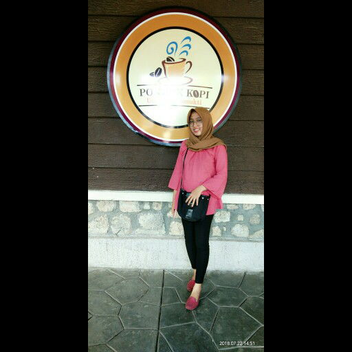 silvana profile icon