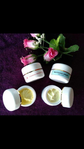 cream yang aman buat ibu hamil
