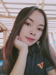 mei aminta profile icon