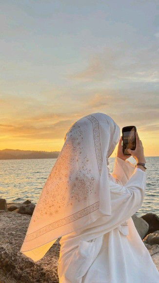 Najwa aleyda profile icon