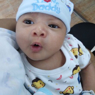 Rtw Joyka profile icon